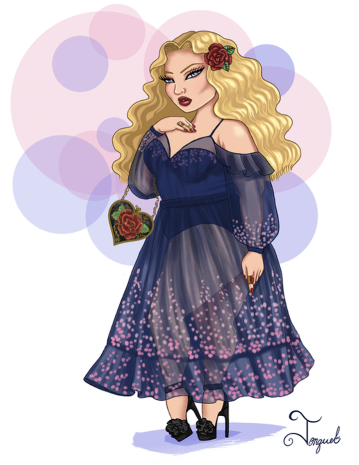 Aurora