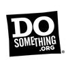 DoSomething.org - A global movement of 5.5 million young people making positive change.