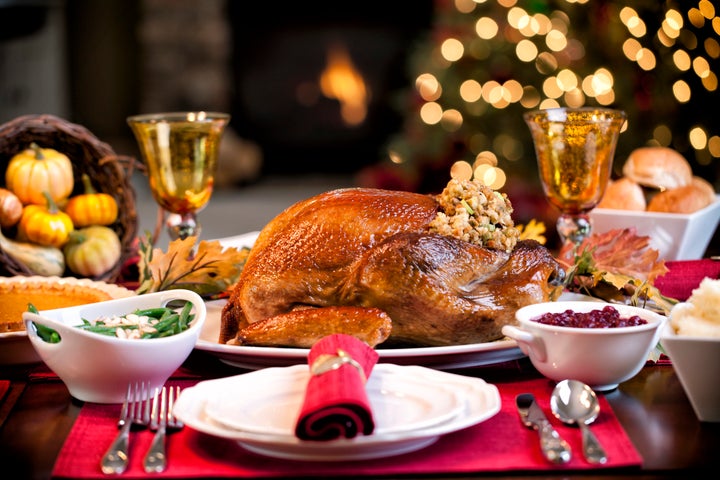 Foxwoods free buffet Foxwoods free buffet
