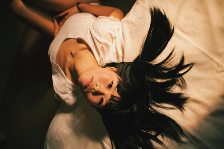 <a href="https://www.pexels.com/photo/woman-model-portrait-girls-45169/" target="_blank">photo found here</a>
