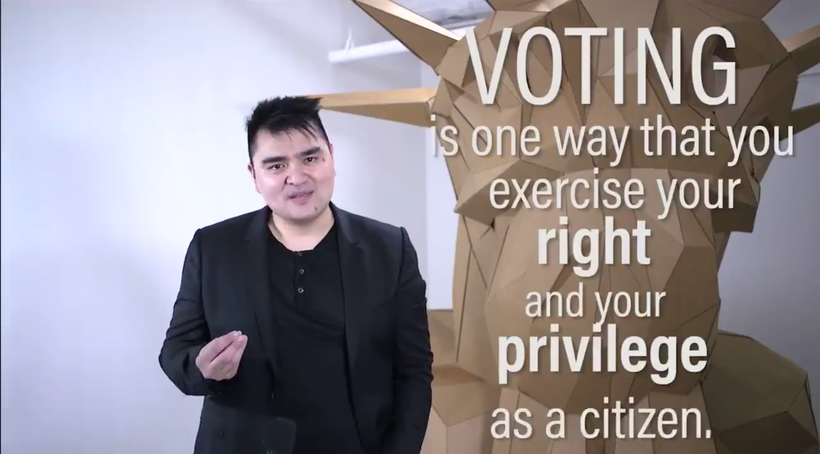 <a href="http://makeaplantovote.com/" target="_blank">What's your plan to vote?</a>
