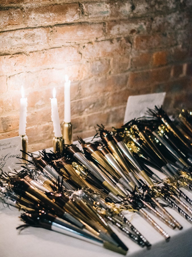 <p><a href="http://www.stylemepretty.com/vault/gallery/95619" target="_blank" role="link" rel="nofollow" class=" js-entry-link cet-external-link" data-vars-item-name="THEY PLANNED A NEW YEAR'S EVE WEDDING IN 55 DAYS!" data-vars-item-type="text" data-vars-unit-name="582117f2e4b0334571e0a0c5" data-vars-unit-type="buzz_body" data-vars-target-content-id="http://www.stylemepretty.com/vault/gallery/95619" data-vars-target-content-type="url" data-vars-type="web_external_link" data-vars-subunit-name="article_body" data-vars-subunit-type="component" data-vars-position-in-subunit="6">THEY PLANNED A NEW YEAR'S EVE WEDDING IN 55 DAYS!</a></p>