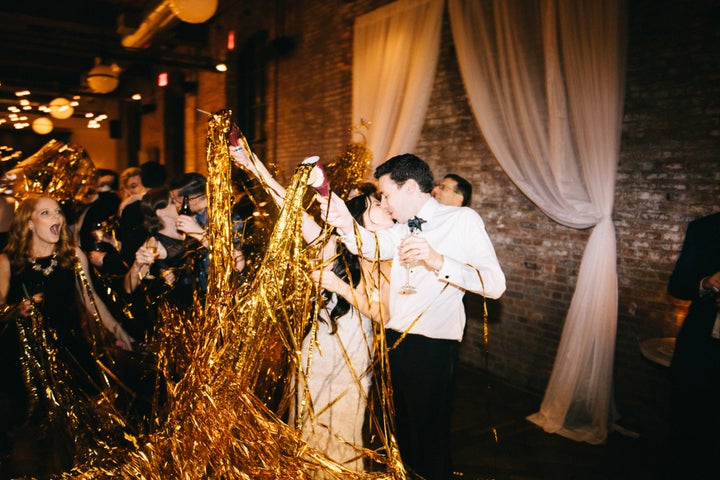 <p><a href="http://www.stylemepretty.com/vault/gallery/95619" target="_blank" role="link" rel="nofollow" class=" js-entry-link cet-external-link" data-vars-item-name="THEY PLANNED A NEW YEAR'S EVE WEDDING IN 55 DAYS!" data-vars-item-type="text" data-vars-unit-name="582117f2e4b0334571e0a0c5" data-vars-unit-type="buzz_body" data-vars-target-content-id="http://www.stylemepretty.com/vault/gallery/95619" data-vars-target-content-type="url" data-vars-type="web_external_link" data-vars-subunit-name="article_body" data-vars-subunit-type="component" data-vars-position-in-subunit="7">THEY PLANNED A NEW YEAR'S EVE WEDDING IN 55 DAYS!</a></p>