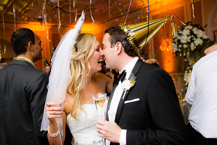 <p><a href="http://www.stylemepretty.com/vault/gallery/60525" target="_blank" role="link" rel="nofollow" class=" js-entry-link cet-external-link" data-vars-item-name="ELEGANT NEW YEAR'S EVE WEDDING" data-vars-item-type="text" data-vars-unit-name="582117f2e4b0334571e0a0c5" data-vars-unit-type="buzz_body" data-vars-target-content-id="http://www.stylemepretty.com/vault/gallery/60525" data-vars-target-content-type="url" data-vars-type="web_external_link" data-vars-subunit-name="article_body" data-vars-subunit-type="component" data-vars-position-in-subunit="2">ELEGANT NEW YEAR'S EVE WEDDING</a></p>