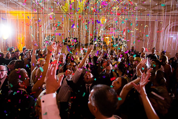 <p><a href="http://www.stylemepretty.com/vault/gallery/60525" target="_blank" role="link" rel="nofollow" class=" js-entry-link cet-external-link" data-vars-item-name="ELEGANT NEW YEAR'S EVE WEDDING" data-vars-item-type="text" data-vars-unit-name="582117f2e4b0334571e0a0c5" data-vars-unit-type="buzz_body" data-vars-target-content-id="http://www.stylemepretty.com/vault/gallery/60525" data-vars-target-content-type="url" data-vars-type="web_external_link" data-vars-subunit-name="article_body" data-vars-subunit-type="component" data-vars-position-in-subunit="4">ELEGANT NEW YEAR'S EVE WEDDING</a></p>