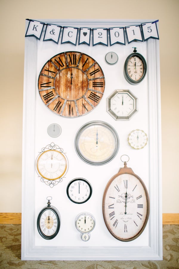 <p><a href="http://www.stylemepretty.com/vault/gallery/59374" target="_blank" role="link" rel="nofollow" class=" js-entry-link cet-external-link" data-vars-item-name="WHIMSICAL NEW JERSEY WEDDING ON NEW YEARS EVE" data-vars-item-type="text" data-vars-unit-name="582117f2e4b0334571e0a0c5" data-vars-unit-type="buzz_body" data-vars-target-content-id="http://www.stylemepretty.com/vault/gallery/59374" data-vars-target-content-type="url" data-vars-type="web_external_link" data-vars-subunit-name="article_body" data-vars-subunit-type="component" data-vars-position-in-subunit="8">WHIMSICAL NEW JERSEY WEDDING ON NEW YEARS EVE</a></p>