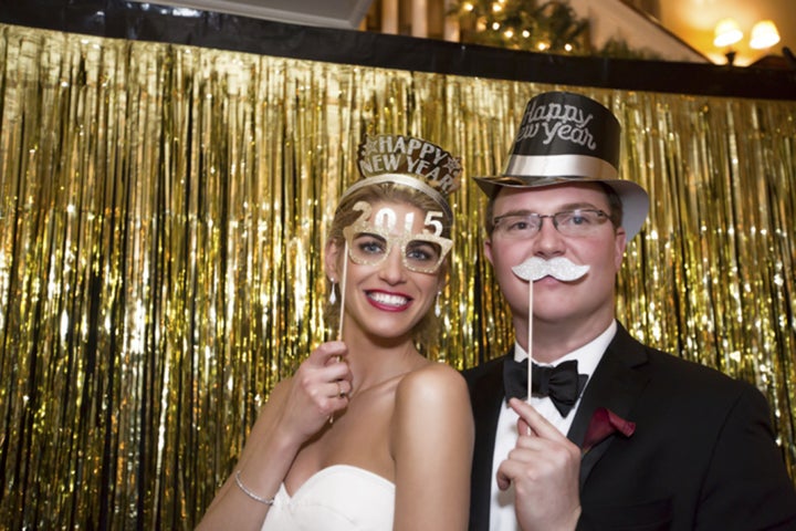 <p><a href="http://www.stylemepretty.com/vault/gallery/35598" target="_blank" role="link" rel="nofollow" class=" js-entry-link cet-external-link" data-vars-item-name="ELEGANT NEW YEAR'S EVE WEDDING" data-vars-item-type="text" data-vars-unit-name="582117f2e4b0334571e0a0c5" data-vars-unit-type="buzz_body" data-vars-target-content-id="http://www.stylemepretty.com/vault/gallery/35598" data-vars-target-content-type="url" data-vars-type="web_external_link" data-vars-subunit-name="article_body" data-vars-subunit-type="component" data-vars-position-in-subunit="9">ELEGANT NEW YEAR'S EVE WEDDING</a></p>