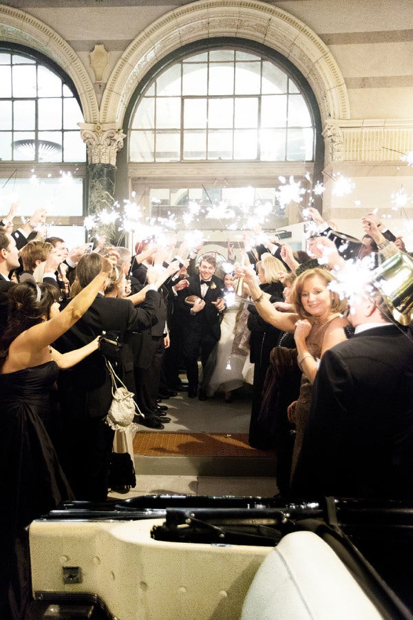 <p><a href="http://www.stylemepretty.com/2015/06/19/historical-downtown-birmingham-new-years-eve-wedding/" target="_blank" role="link" rel="nofollow" class=" js-entry-link cet-external-link" data-vars-item-name="HISTORICAL DOWNTOWN BIRMINGHAM NEW YEAR’S EVE WEDDING" data-vars-item-type="text" data-vars-unit-name="582117f2e4b0334571e0a0c5" data-vars-unit-type="buzz_body" data-vars-target-content-id="http://www.stylemepretty.com/2015/06/19/historical-downtown-birmingham-new-years-eve-wedding/" data-vars-target-content-type="url" data-vars-type="web_external_link" data-vars-subunit-name="article_body" data-vars-subunit-type="component" data-vars-position-in-subunit="11">HISTORICAL DOWNTOWN BIRMINGHAM NEW YEAR’S EVE WEDDING</a></p>