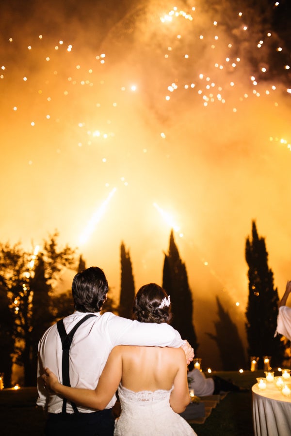 <p><a href="http://www.stylemepretty.com/destination-weddings/italy-weddings/2016/01/26/classic-romantic-destination-wedding-in-tuscany/" target="_blank" role="link" rel="nofollow" class=" js-entry-link cet-external-link" data-vars-item-name="CLASSIC + ROMANTIC DESTINATION WEDDING IN TUSCANY" data-vars-item-type="text" data-vars-unit-name="582117f2e4b0334571e0a0c5" data-vars-unit-type="buzz_body" data-vars-target-content-id="http://www.stylemepretty.com/destination-weddings/italy-weddings/2016/01/26/classic-romantic-destination-wedding-in-tuscany/" data-vars-target-content-type="url" data-vars-type="web_external_link" data-vars-subunit-name="article_body" data-vars-subunit-type="component" data-vars-position-in-subunit="10">CLASSIC + ROMANTIC DESTINATION WEDDING IN TUSCANY</a></p>