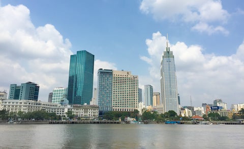 <a rel="nofollow" href="http://www.thetravelninjas.com/" target="_blank">Off The Beaten Path in Saigon</a>