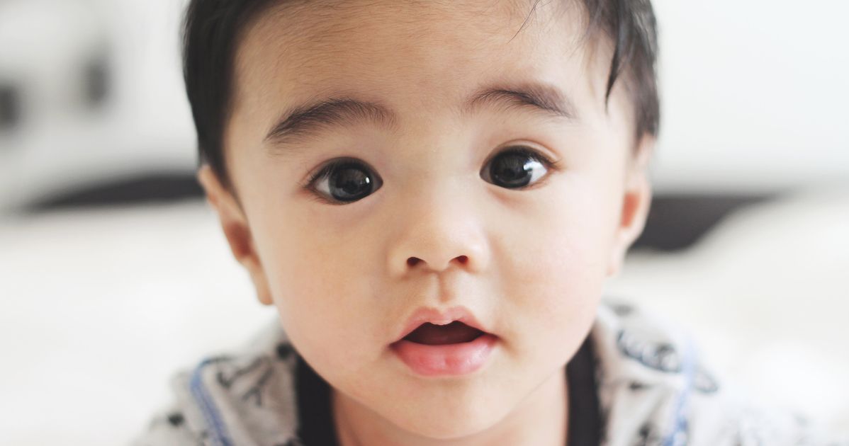 vote-the-definitive-ranking-of-boy-s-baby-names-for-2016-huffpost-uk