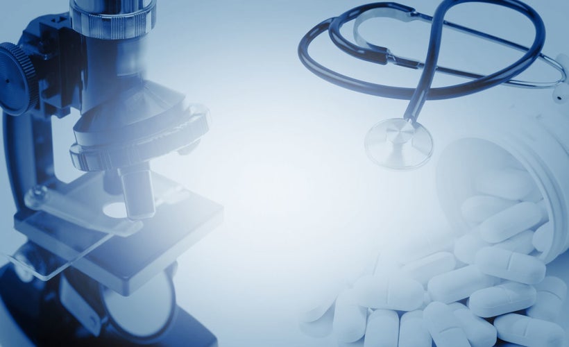 Diabetes costs $245 billion per year in America, accounting for 20 percent of our country’s total health spending.