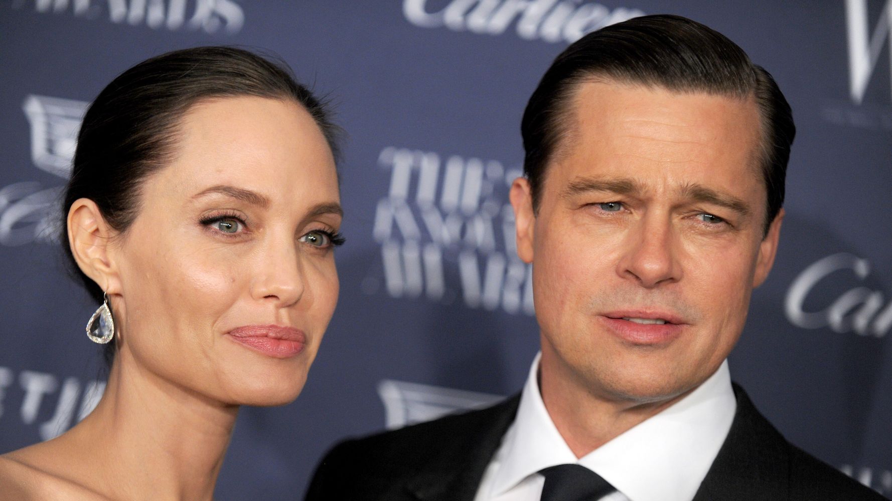 С кем встречается анджелина джоли. Brad Pitt and Angelina Jolie. Анджелина Джоли 2022. Анджелина Джоли встречается. Брэд Питт сейчас.