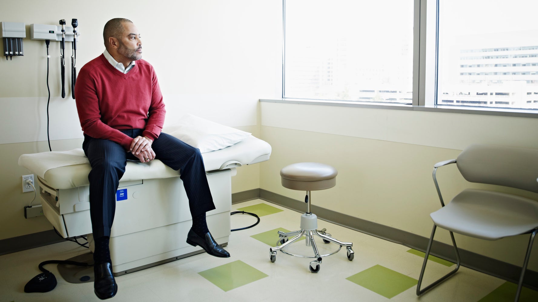 Rack room shoes bassett center online