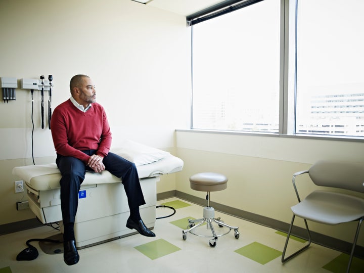 "It is important to name racism as something more than poverty concentrated in communities of color," NYC Department of Health and Mental Hygiene Commissioner Dr. Mary Bassett said during her acceptance speech for the Frank A. Calderone Prize in Public Health in October.