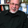 Gerald Landsberg