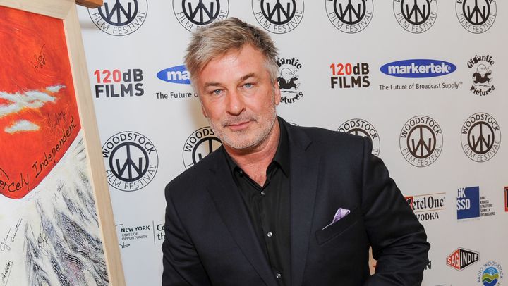 Alec Baldwin opened up about playing Donald Trump in a recent interview with Brian Lehrer. 