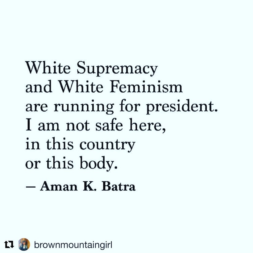 From @brownmountaingirl’s Instagram