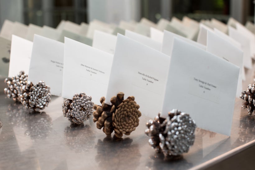 <a href="http://www.stylemepretty.com/2014/05/14/winter-wedding-chicago-wedding-at-prairie-production/" target="_blank">WINTE