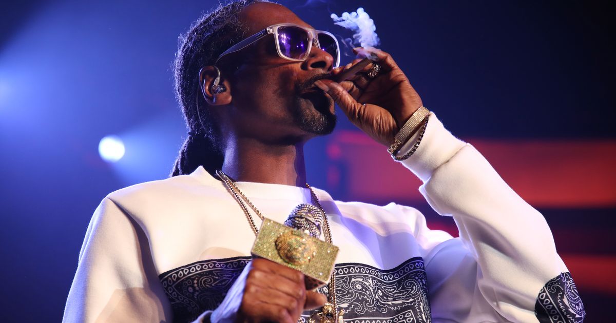 Snoop dogg клипы. Снуп дог концерт. Джин снуп дог. Снуп дог дует. Снуп дог Live.