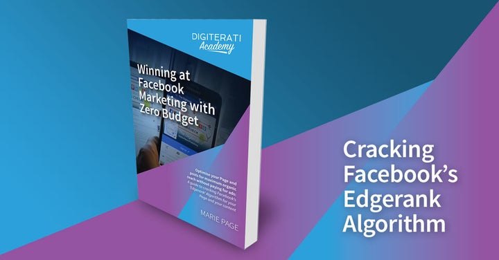 <p><a href="https://www.amazon.co.uk/Winning-Facebook-Marketing-Zero-Budget-ebook/dp/B01LYZLIJ4/" target="_blank" role="link" rel="nofollow" class=" js-entry-link cet-external-link" data-vars-item-name="Winning at Facebook Marketing with Zero Budget" data-vars-item-type="text" data-vars-unit-name="5822d7aae4b0102262411eba" data-vars-unit-type="buzz_body" data-vars-target-content-id="https://www.amazon.co.uk/Winning-Facebook-Marketing-Zero-Budget-ebook/dp/B01LYZLIJ4/" data-vars-target-content-type="url" data-vars-type="web_external_link" data-vars-subunit-name="article_body" data-vars-subunit-type="component" data-vars-position-in-subunit="2">Winning at Facebook Marketing with Zero Budget</a></p>