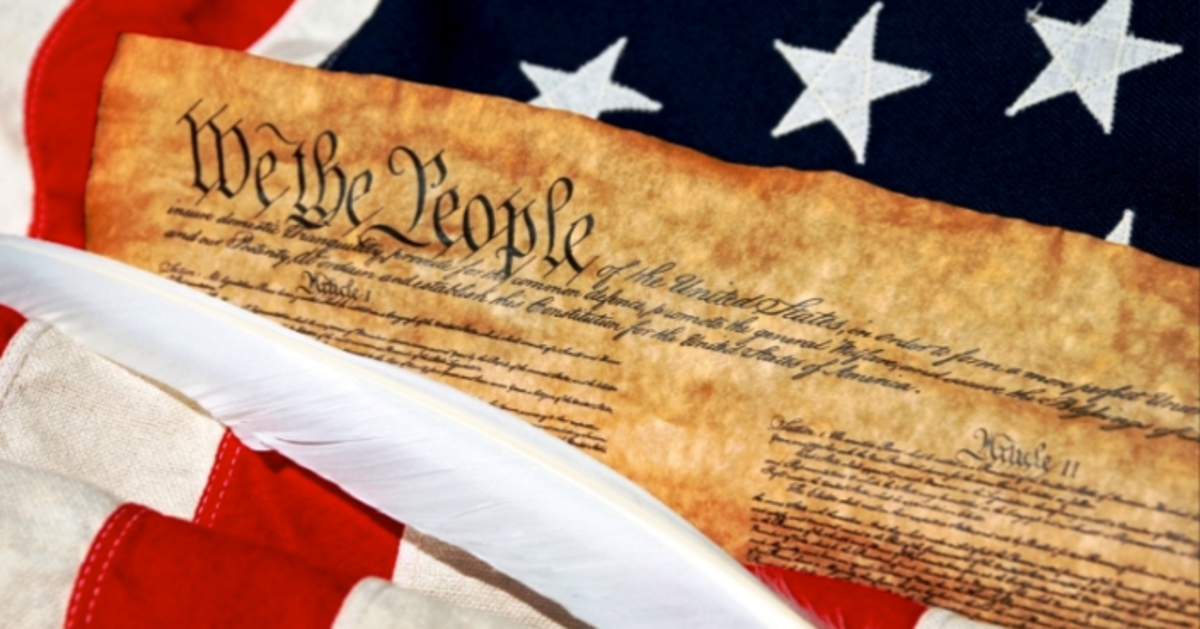 The Biggest Threat to Democracy is... Democracy itself | HuffPost ...