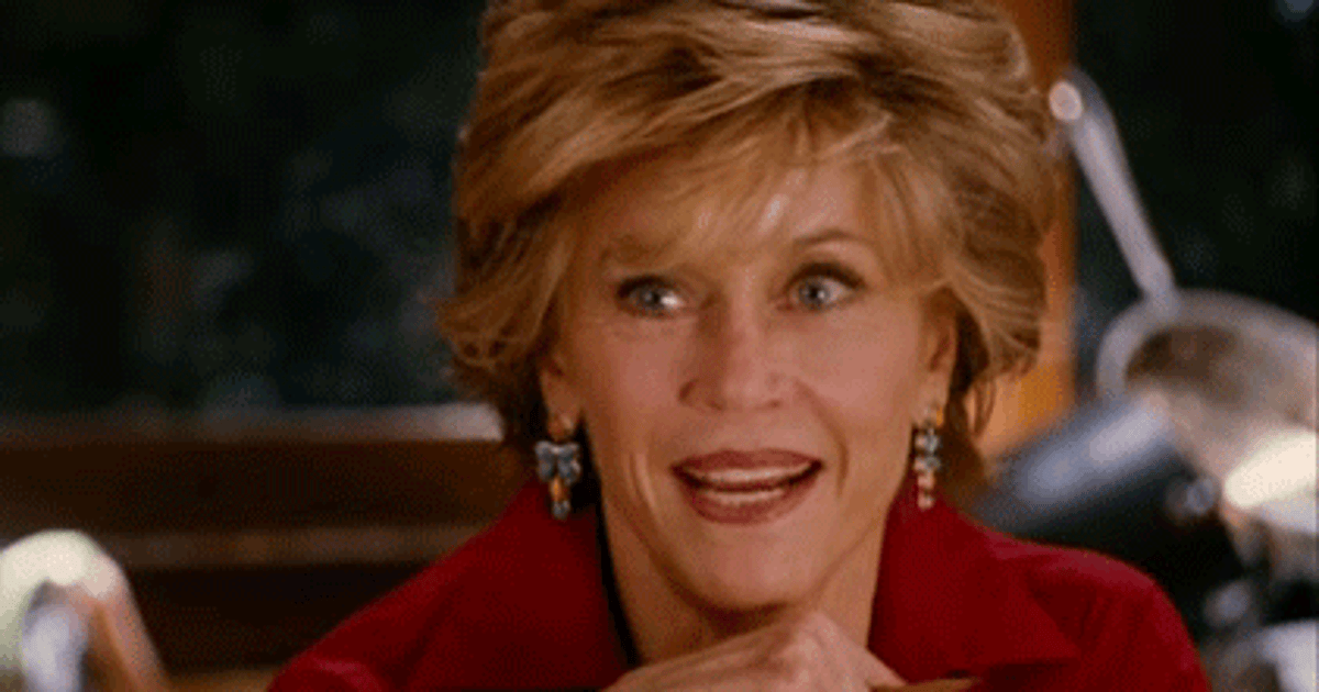 Middle Aged Women Explain Why Sex Gets Better As You Get