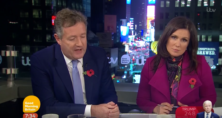 <strong>That feeling when it's 2 in the morning, you're sitting next to Piers Morgan and Donald Trump is president</strong>
