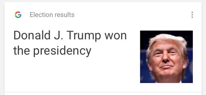 Confirmed by my Googling at 4am...
