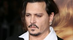 Johnny Depp's 'Fantastic Beasts' Role Revealed By Director, Amid Backlash