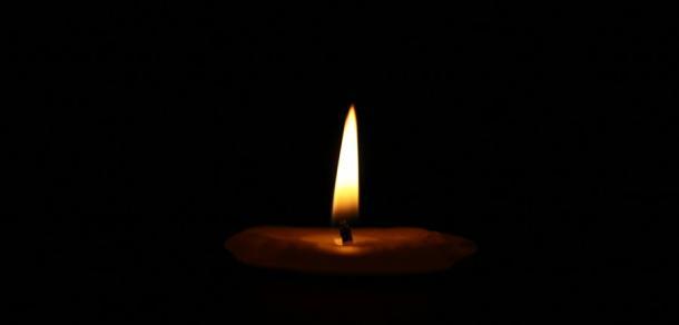 Within Darkness Our Light Shines Brightest Huffpost Within Darkness Our Light Shines Brightest Huffpost