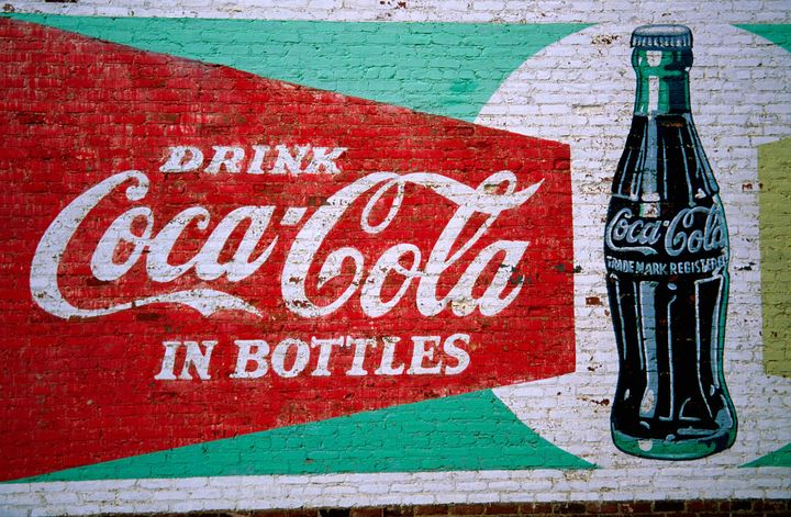There were a series of promising public health measures passed on Tuesday, including soda taxes that swept in the four cities in which they were on the ballot.