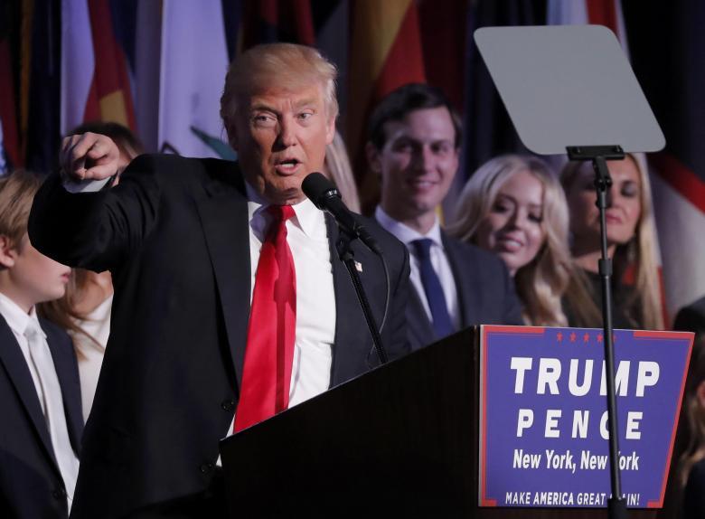 Image via Reuters