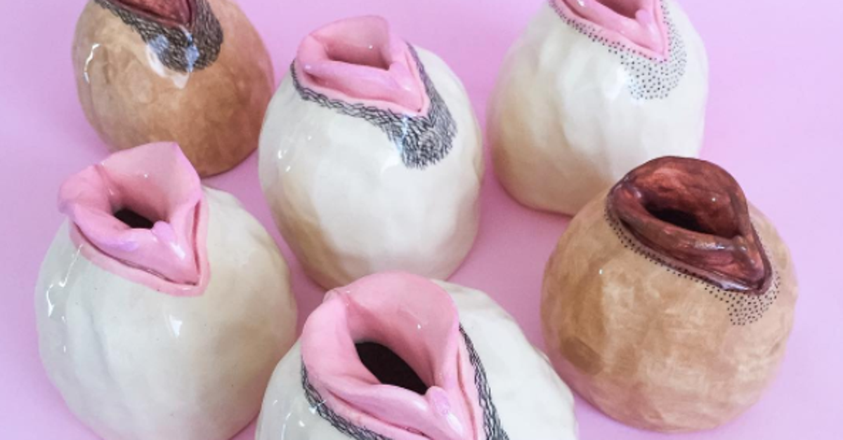 Best of Black vagina pictures Naked photo Uk exhibitionists brown slut