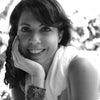 Erin Michelle Threlfall - Mother, Educator, Writer