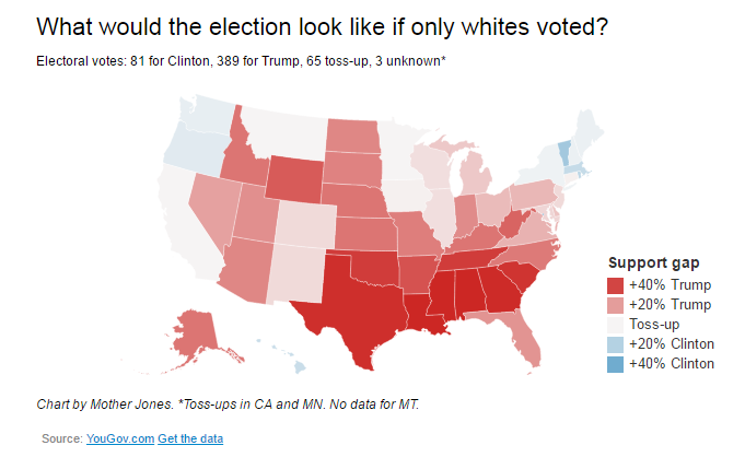 <a href="http://www.motherjones.com/politics/2016/10/maps-presidential-election-race-gender-age" target="_blank">Mother Jones