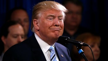 http://m.kaduya.com/news/119b499864.html