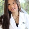 Julie Chen - Integrative Medicine Physician (www.makinghealthyez.com)