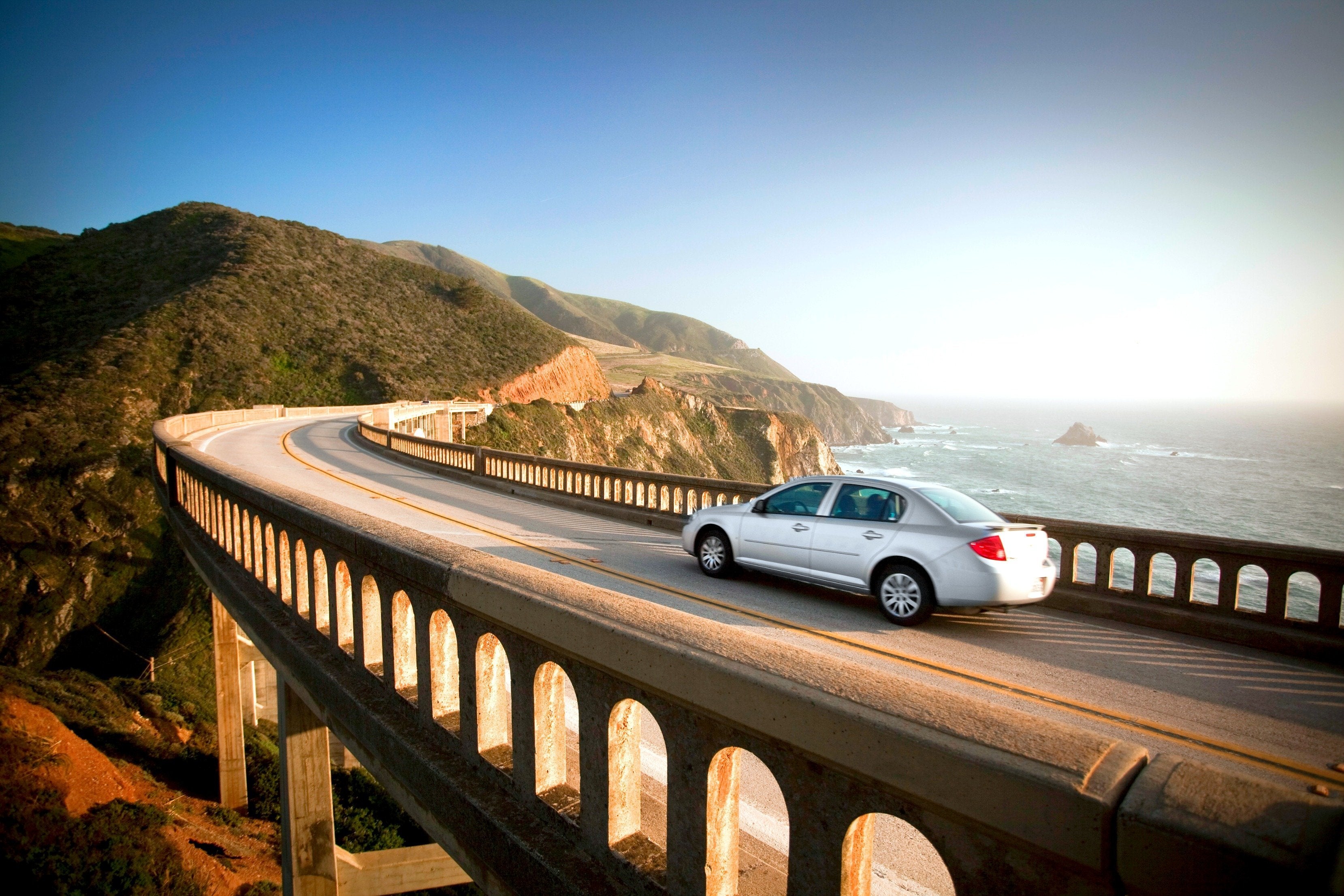 5 Cheap Rental Car Tricks You Ve Always Needed But Never Known HuffPost   5824ce1e180000290030d430 