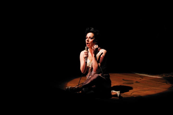 <p>Porchlight Music Theatre</p>