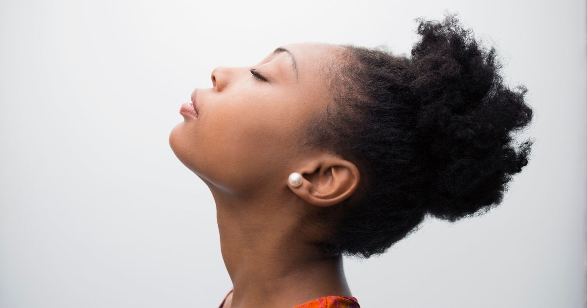 11 Ways Black People Can Practice Self Care In The Wake Of Trumps Win Huffpost Voices 