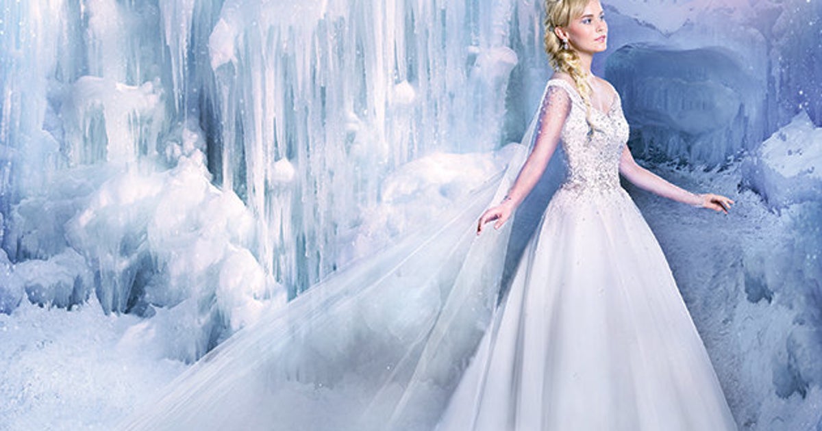 Bhldn sales tiana dress