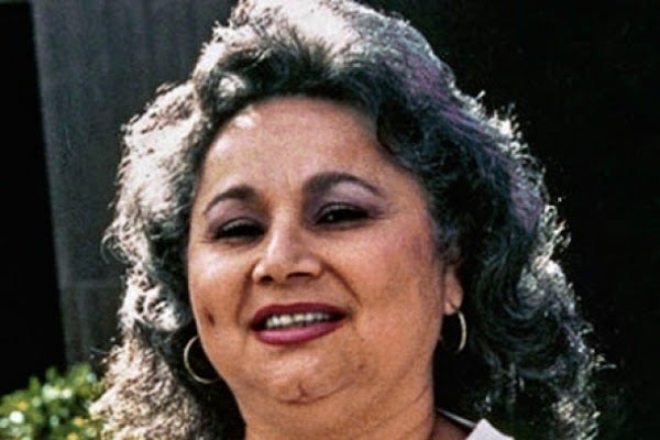 Griselda Blanco When Fear Is A Woman Huffpost Contributor