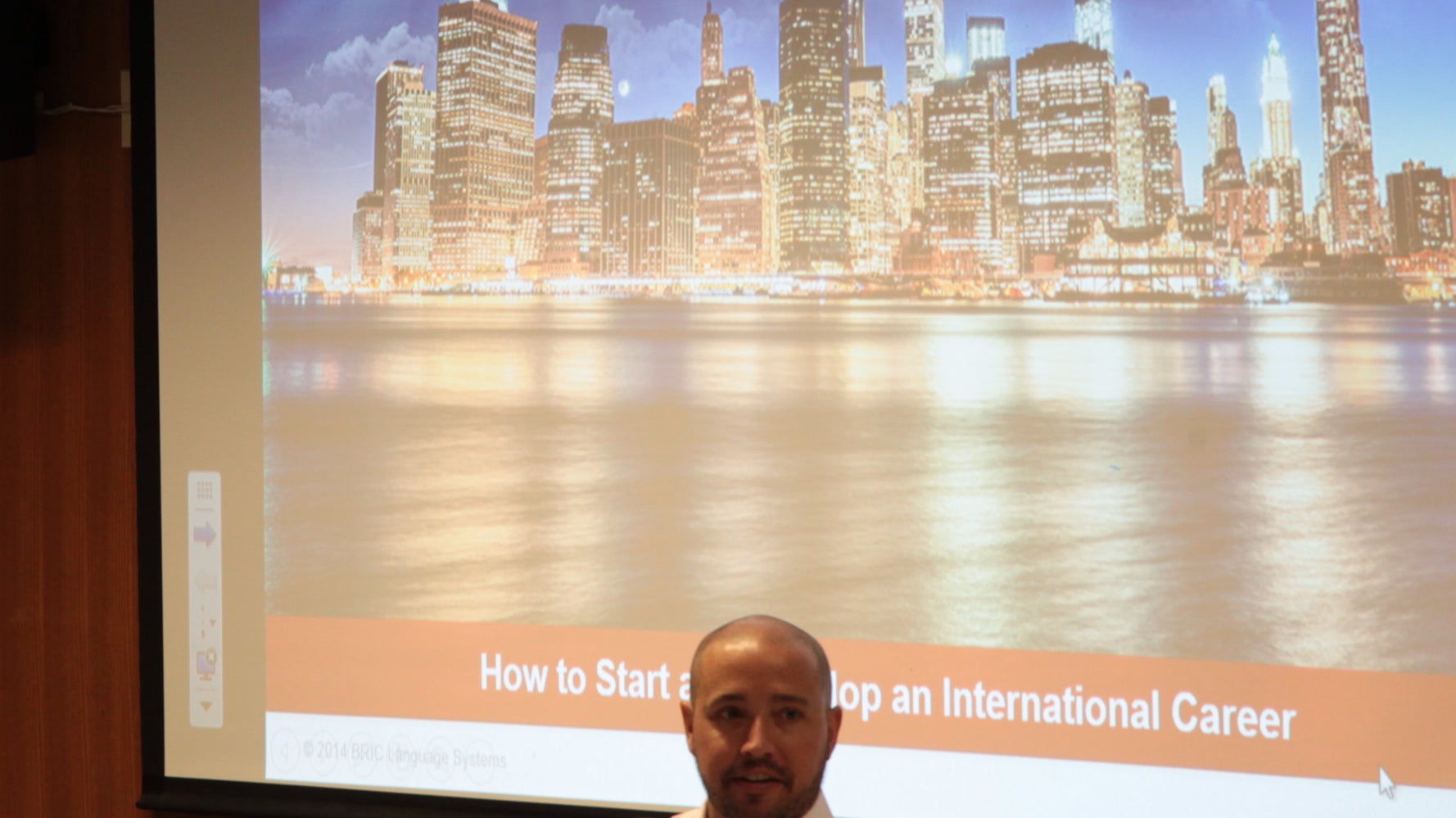 go-global-how-to-negotiate-an-expat-package-huffpost-contributor
