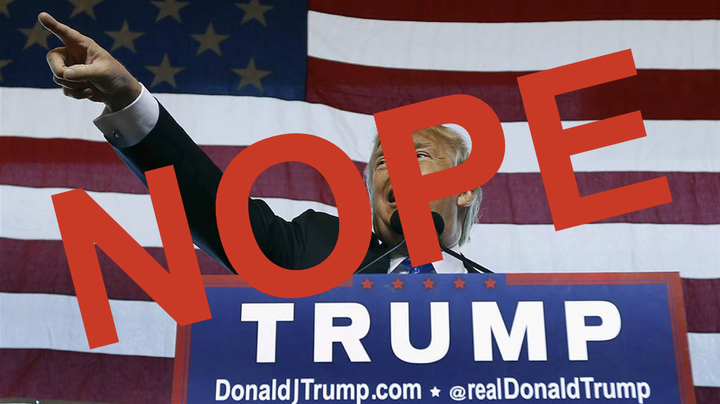 <p><a href="https://medium.com/r/?url=http%3A%2F%2Fmedia4.s-nbcnews.com%2Fj%2Fmsnbc%2Fcomponents%2Fvideo%2F201611%2Ftdy_keir_election_reactions_161109.nbcnews-ux-1080-600.jpg" target="_blank" role="link" rel="nofollow" data-ylk="subsec:paragraph;itc:0;cpos:__RAPID_INDEX__;pos:__RAPID_SUBINDEX__;elm:context_link">Image via NBC News</a></p>