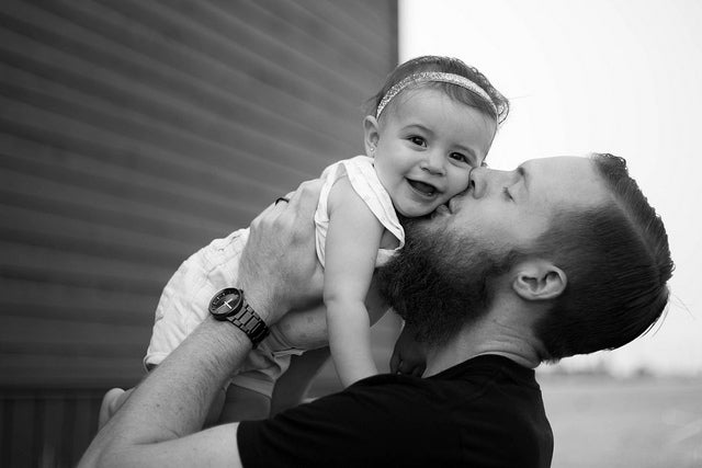 <p>https://www.flickr.com/photos/priceless_video/16207268025</p>