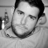 Tyler Mahoney - Product Manager, Writer, Social Entrepreneur 