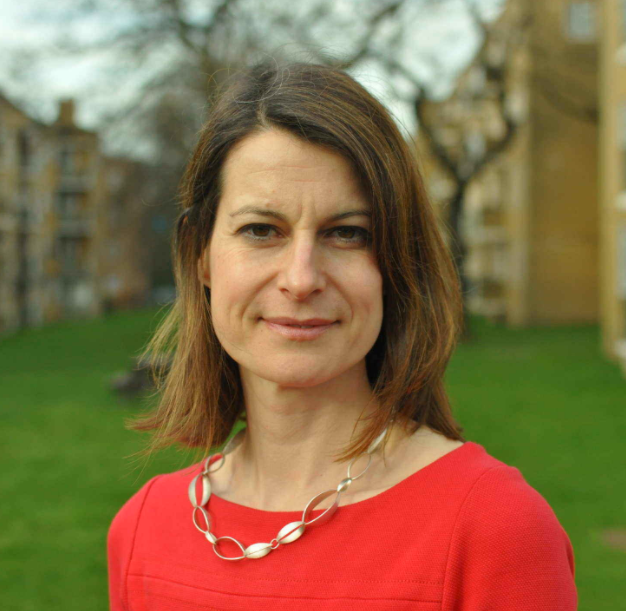 <strong>Dulwich MP Helen Hayes says she will not vote to trigger Article 50 "on the basis of no information"</strong>