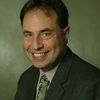 Joel Weinberger - Founding member of Implicit Strategies, Professor of Psychology Derner Institute, Adelphi University