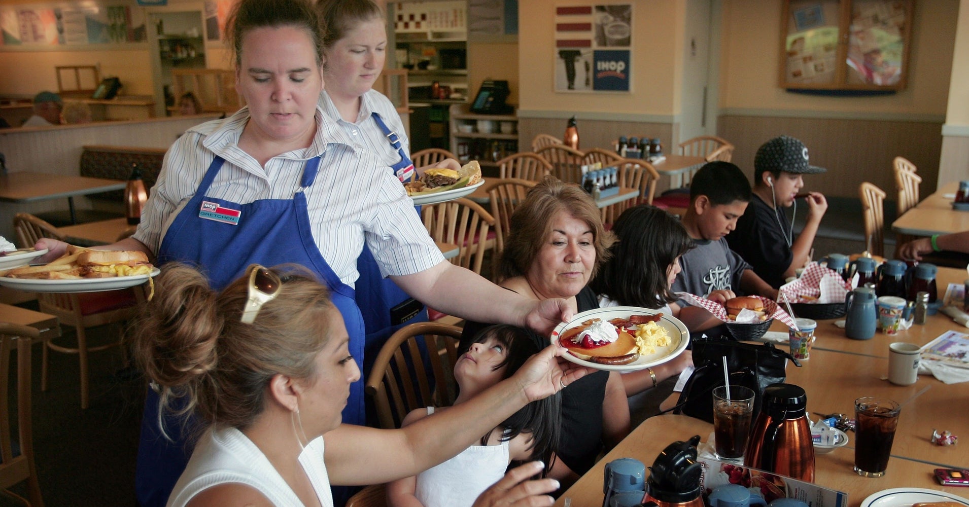 Veterans day videos for middle school Veterans day videos for middle school